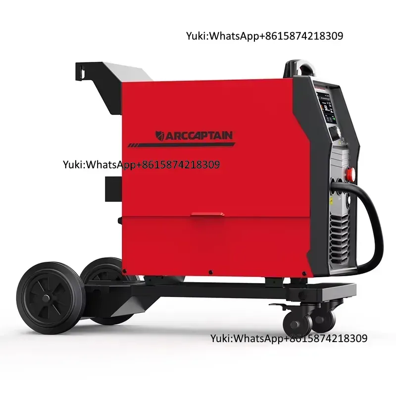 LW1200 Industrial Laser Weldin - Industrial Laser Cutter For Metal recension och pris