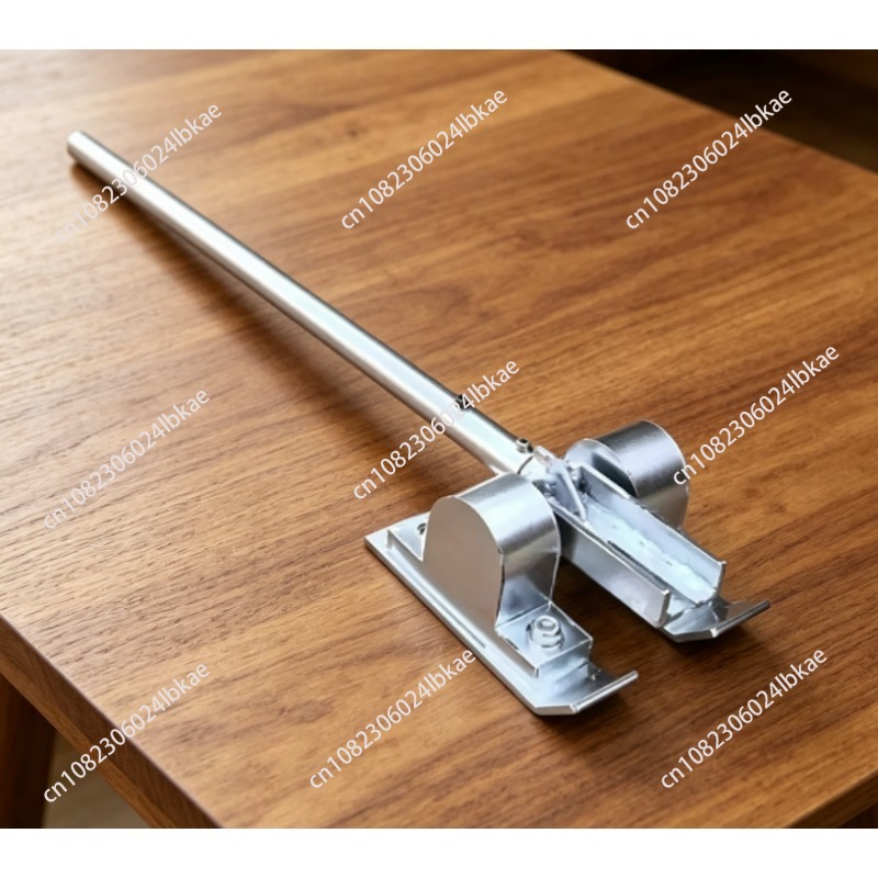 Laser-cut sword grid slag remo - Industrial Laser Grid recension och pris