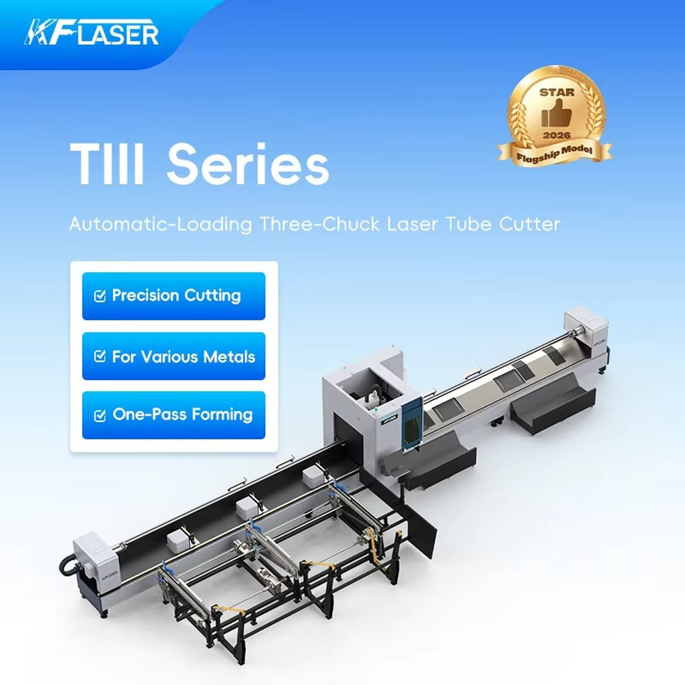 Industrial Laser Cutting Machi - Industrial Laser Cutting Machine Price recension och pris