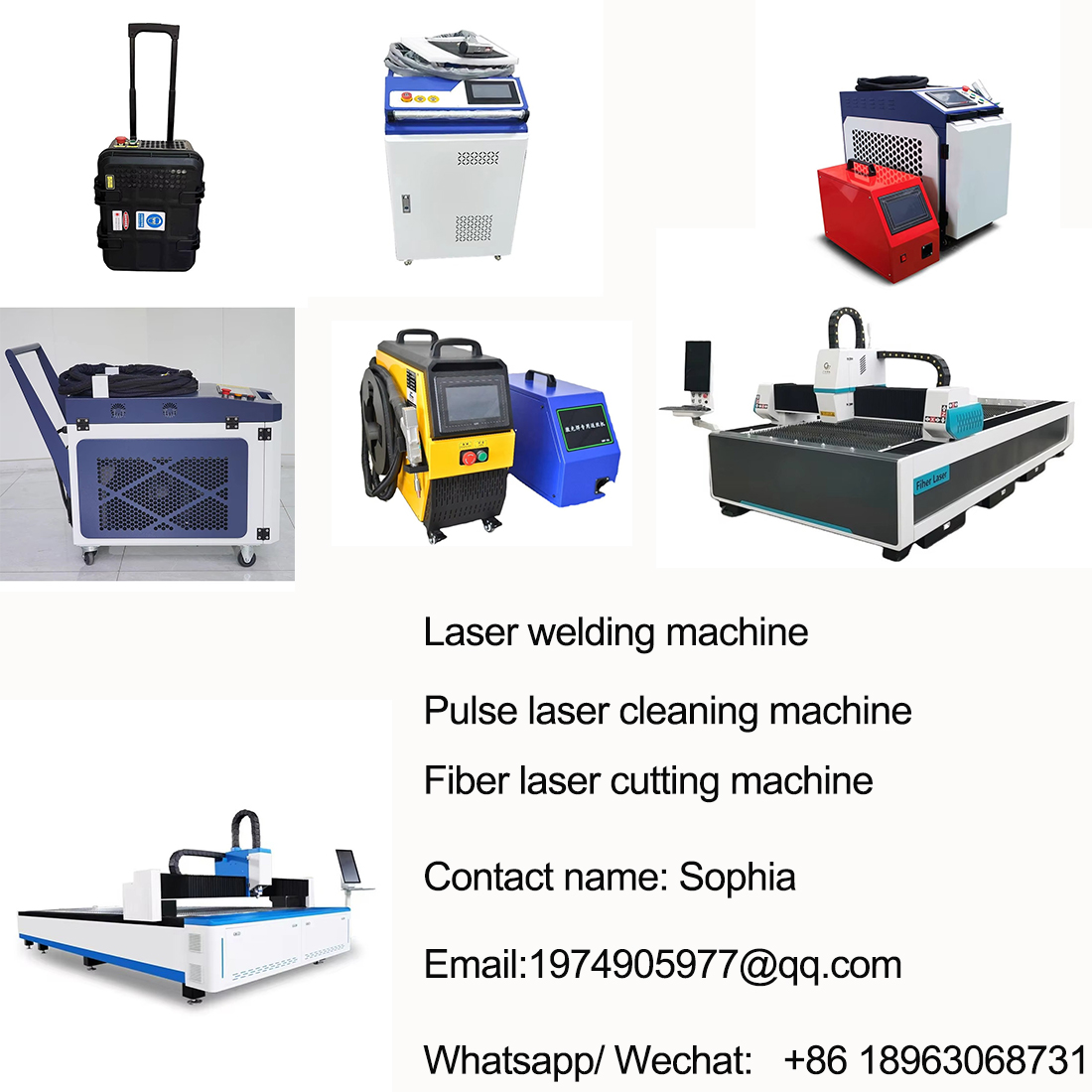 Industrial Laser Cutting Machi - Industrial Laser Cutting Machine Price recension och pris