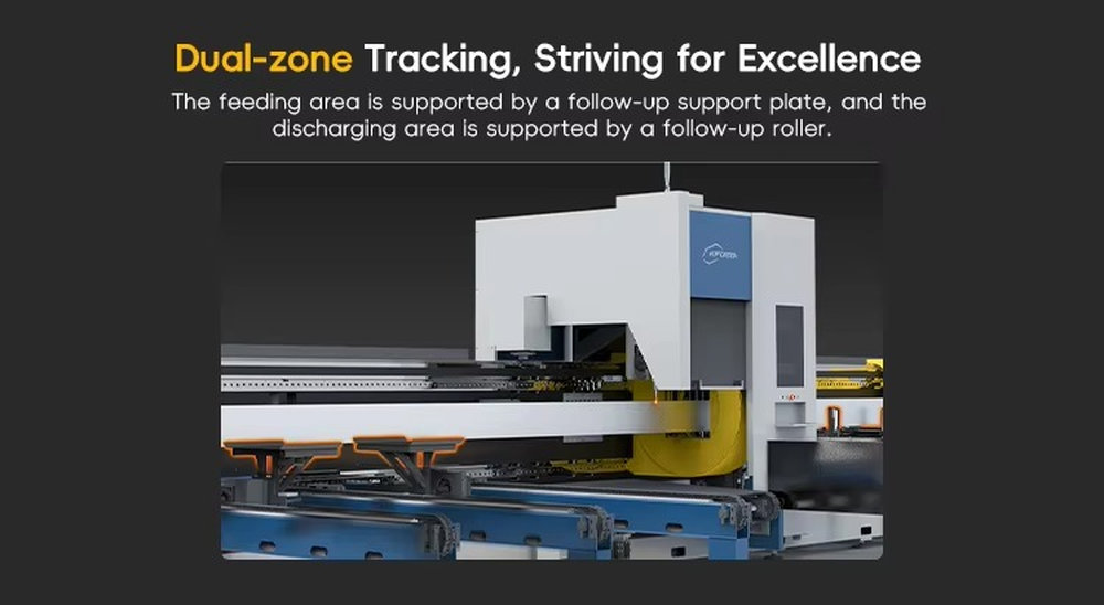 Industrial Laser Cutting Machi - Industrial Laser Cutting Machine Price recension och pris