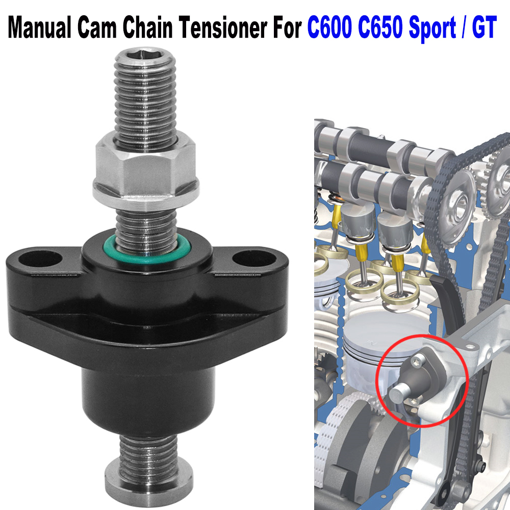 CNC Manual Timing Cam Chain Te - Drag Chain Cnc recension och pris