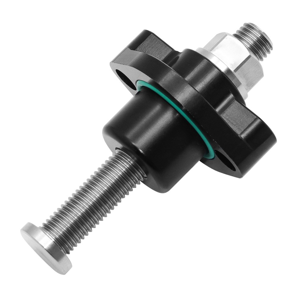 CNC Manual Timing Cam Chain Te - Drag Chain Cnc recension och pris