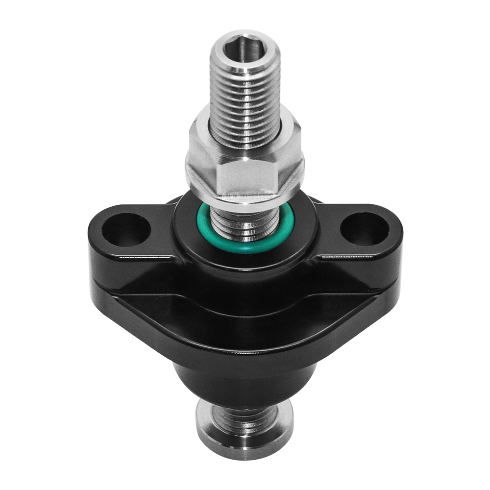 CNC Manual Timing Cam Chain Te - Drag Chain Cnc recension och pris
