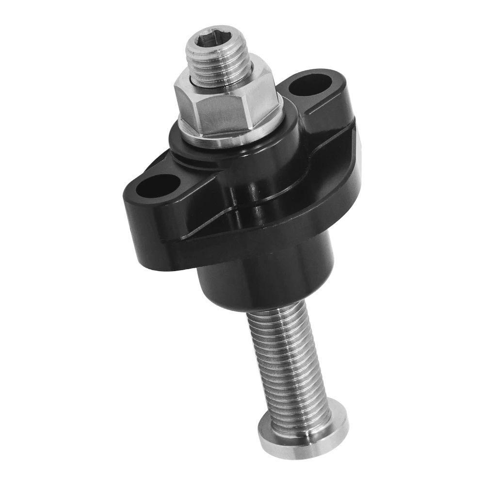 CNC Manual Timing Cam Chain Te - Drag Chain Cnc recension och pris