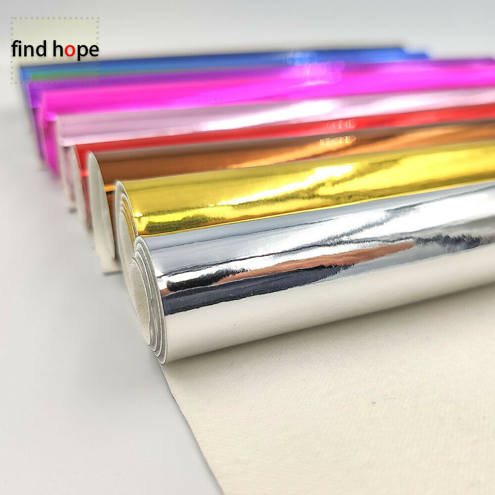 20*120cm Mirror Shiny Glossy P - Industrial Laser Welding recension och pris