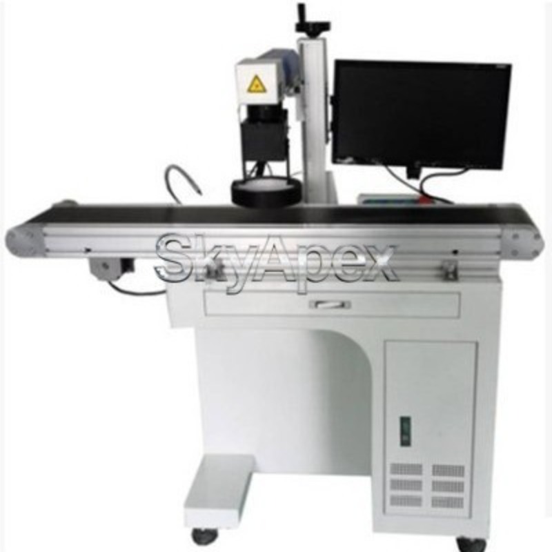 Industrial Camera  Visual Posi - Industrial Laser Measuring Device recension och pris
