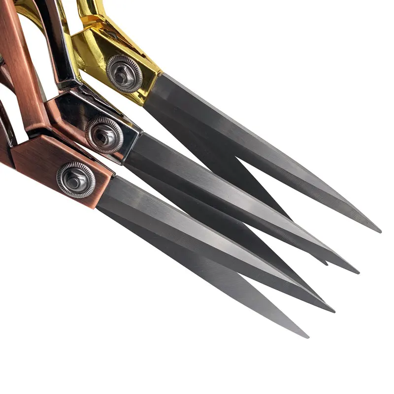 Dobeli Stainless Steel Gold-pl - Industrial Laser Welding recension och pris