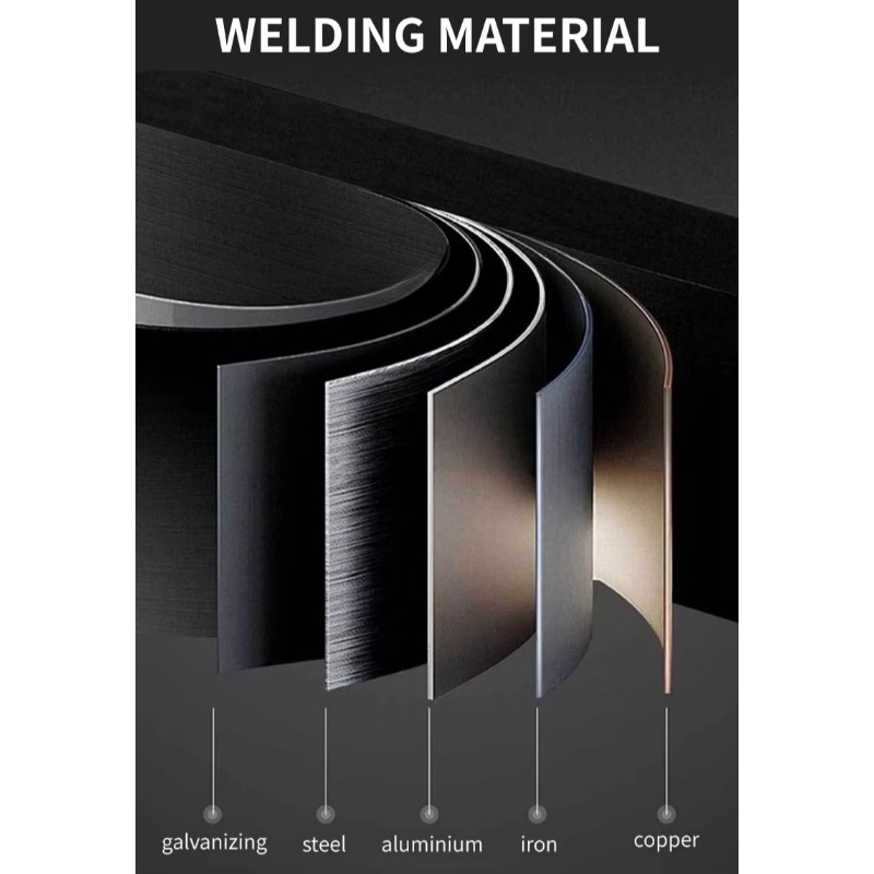 High Precision Industrial Grad - Industrial Grade Laser Welder recension och pris