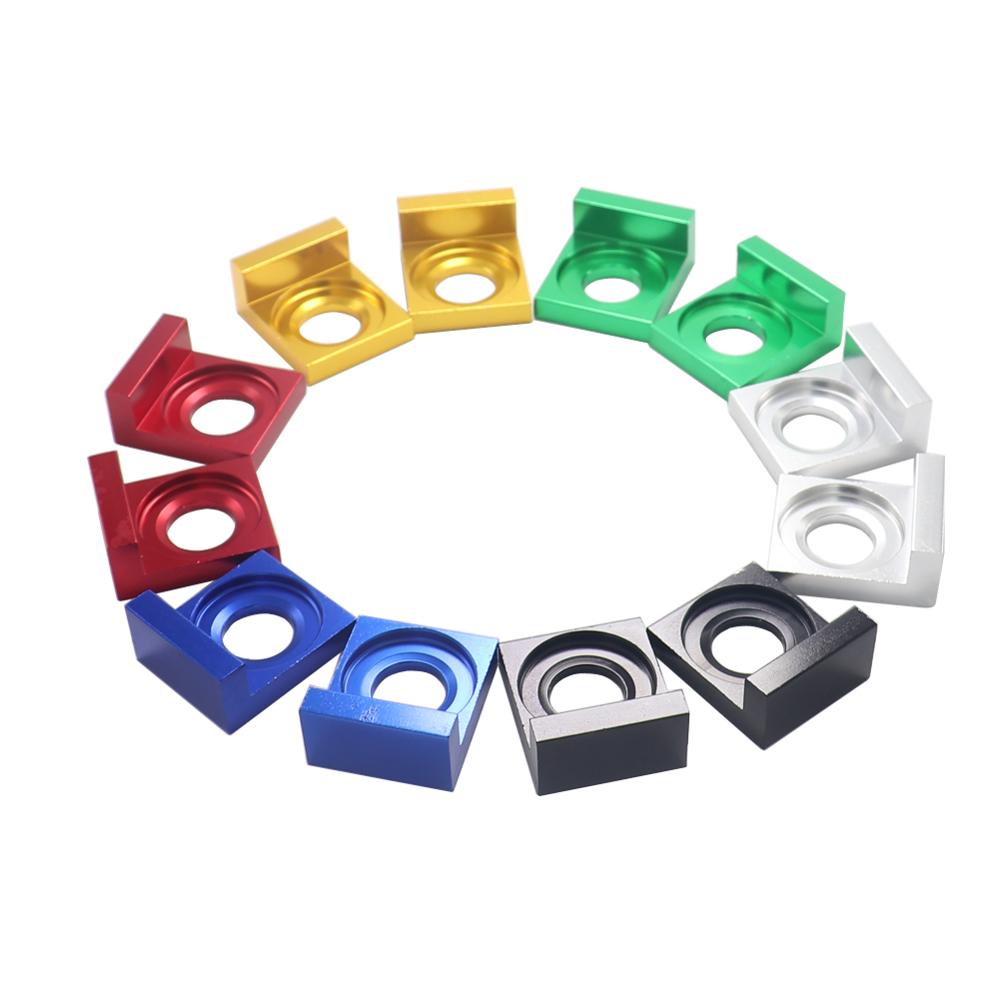 12mm/15mm Aluminum CNC Chain B - Drag Chain Cnc recension och pris
