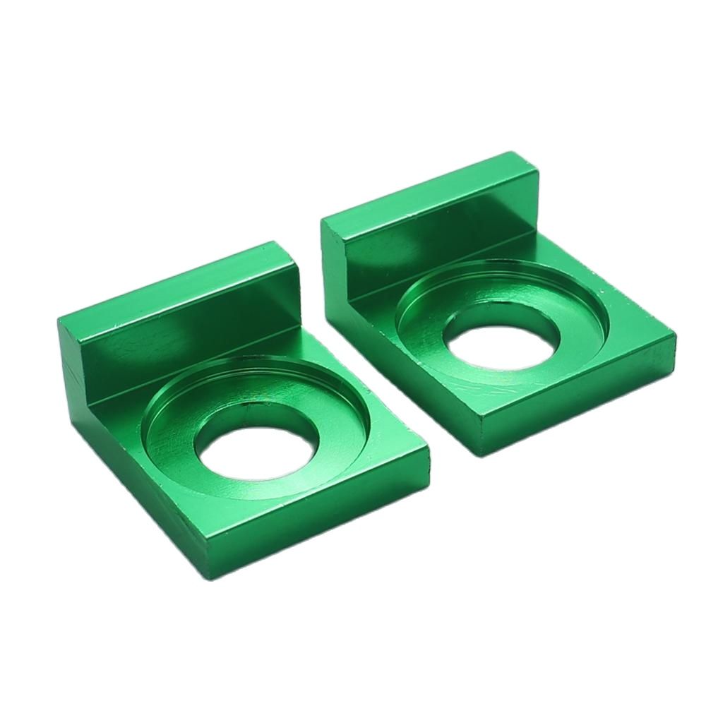 12mm/15mm Aluminum CNC Chain B - Drag Chain Cnc recension och pris
