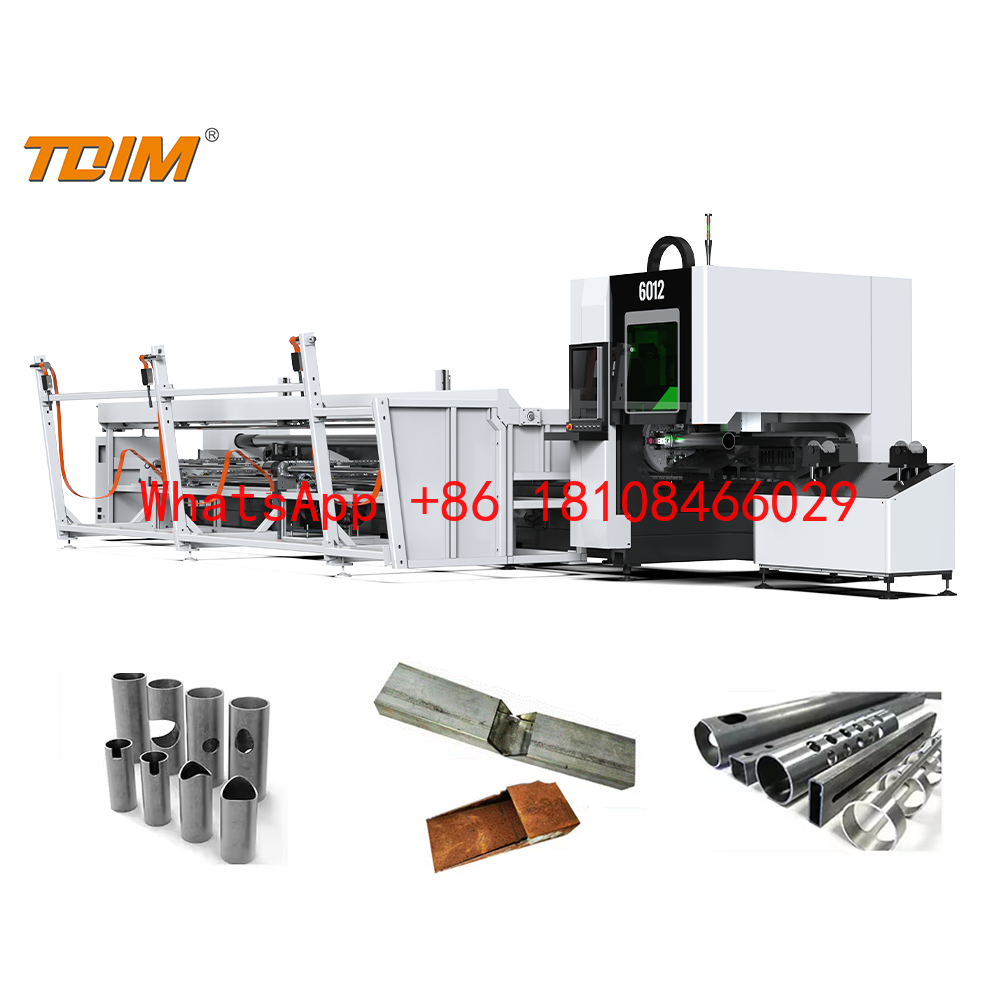 Ospri/Boci Head Fiber Laser Pi - Metal Laser Cutter Head recension och pris