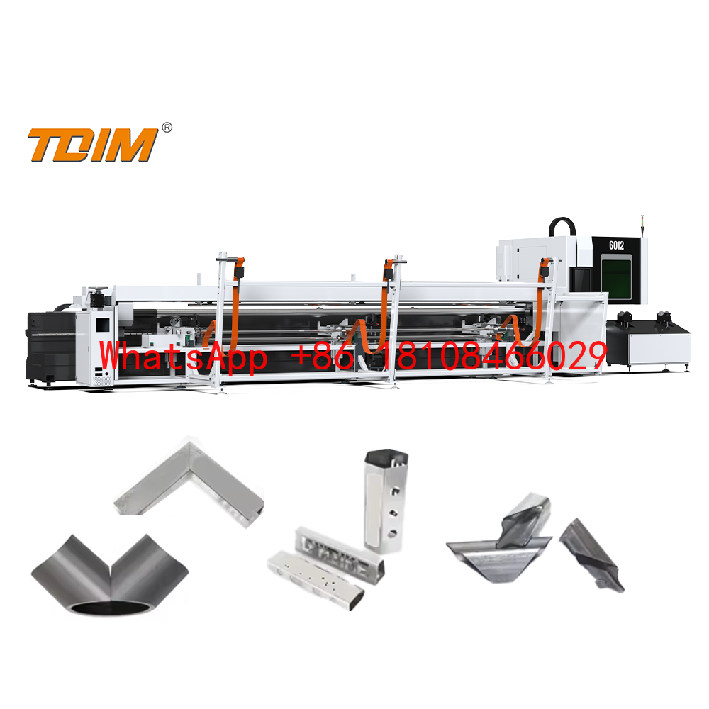 Ospri/Boci Head Fiber Laser Pi - Metal Laser Cutter Head recension och pris