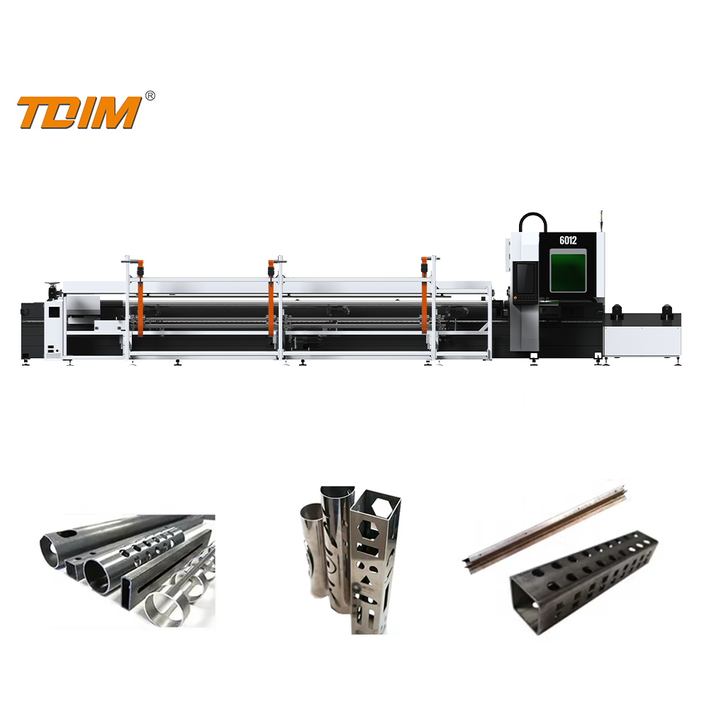 Ospri/Boci Head Fiber Laser Pi - Metal Laser Cutter Head recension och pris