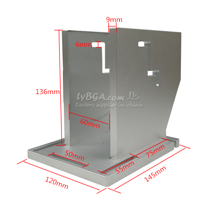 Laser Marking Machine Use 320m - Rotary Axis Laser Engraver recension och pris