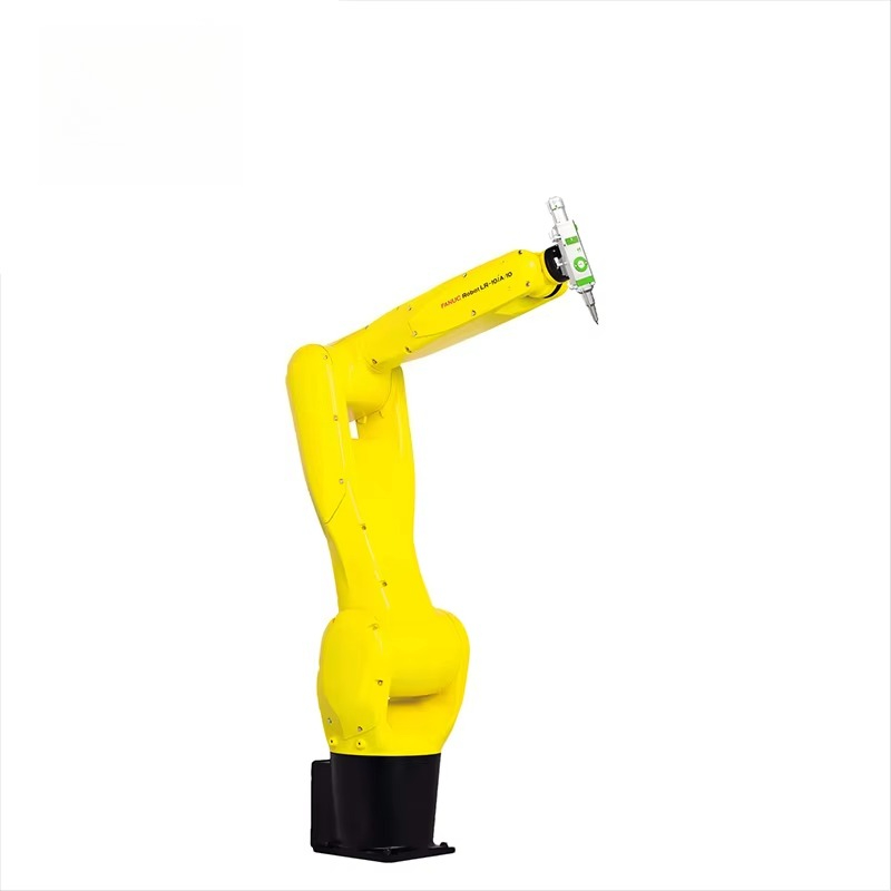 Customization Industrial Autom - Industrial Laser Cutter For Metal recension och pris