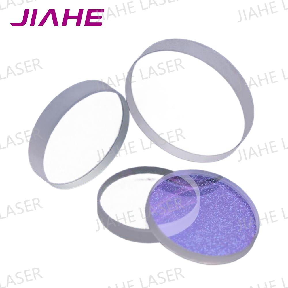 50PCS  Laser Protective Lens 1 - Industrial Laser Repair recension och pris