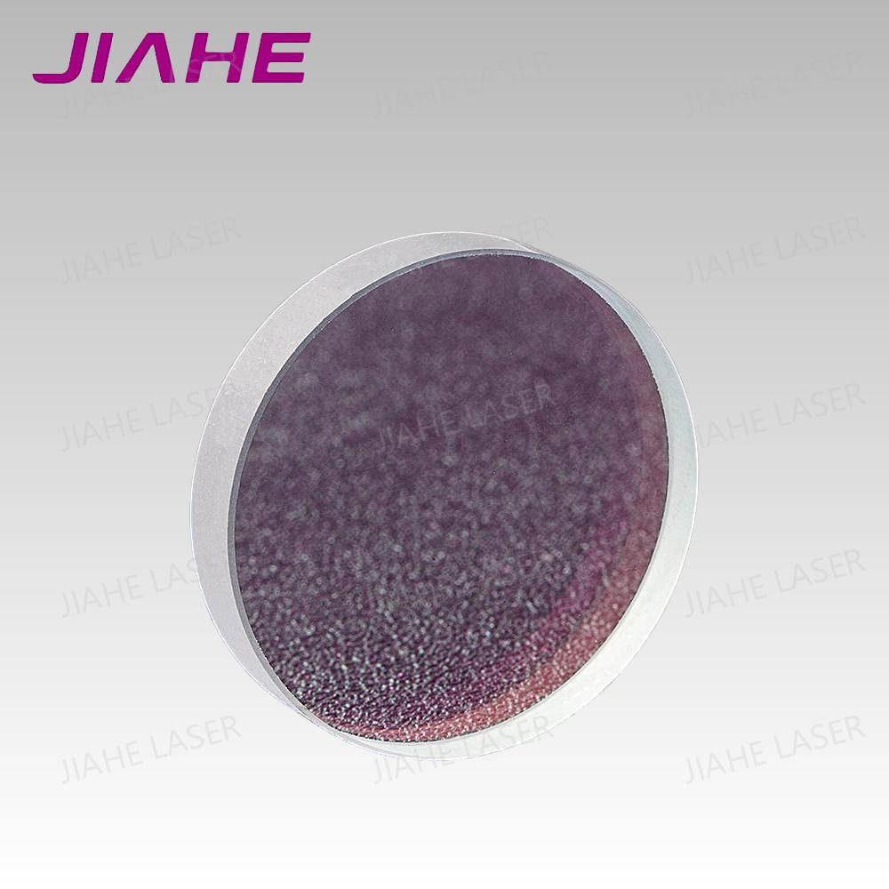 50PCS  Laser Protective Lens 1 - Industrial Laser Repair recension och pris