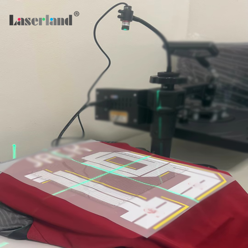 Sewing Accessories Quilting Se - Industrial Laser Welding recension och pris
