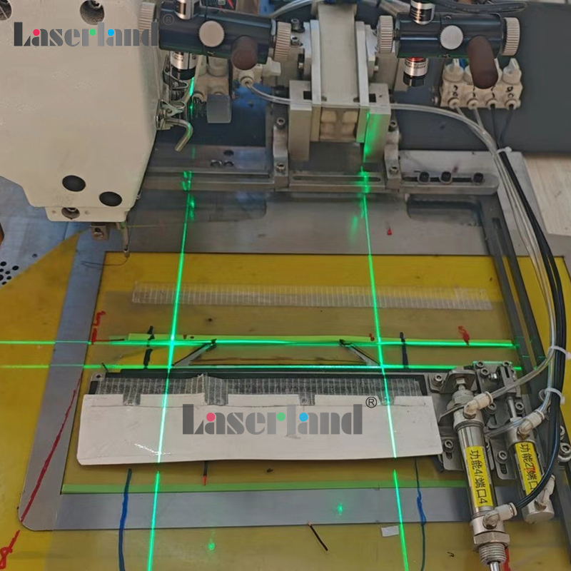 Sewing Accessories Quilting Se - Industrial Laser Welding recension och pris