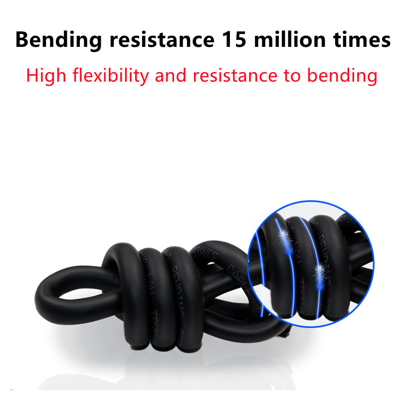 High flexible drag chain cable - Drag Chain Cnc recension och pris