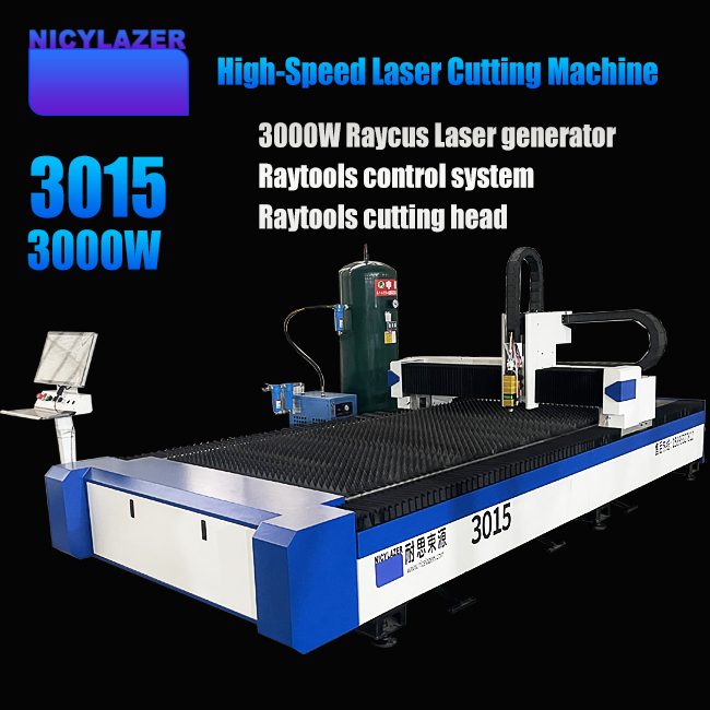 LED Machine Tool Work Light 24 - Industrial Laser Repair recension och pris