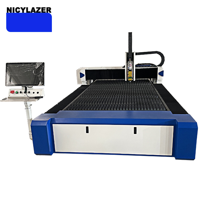 LED Machine Tool Work Light 24 - Industrial Laser Repair recension och pris