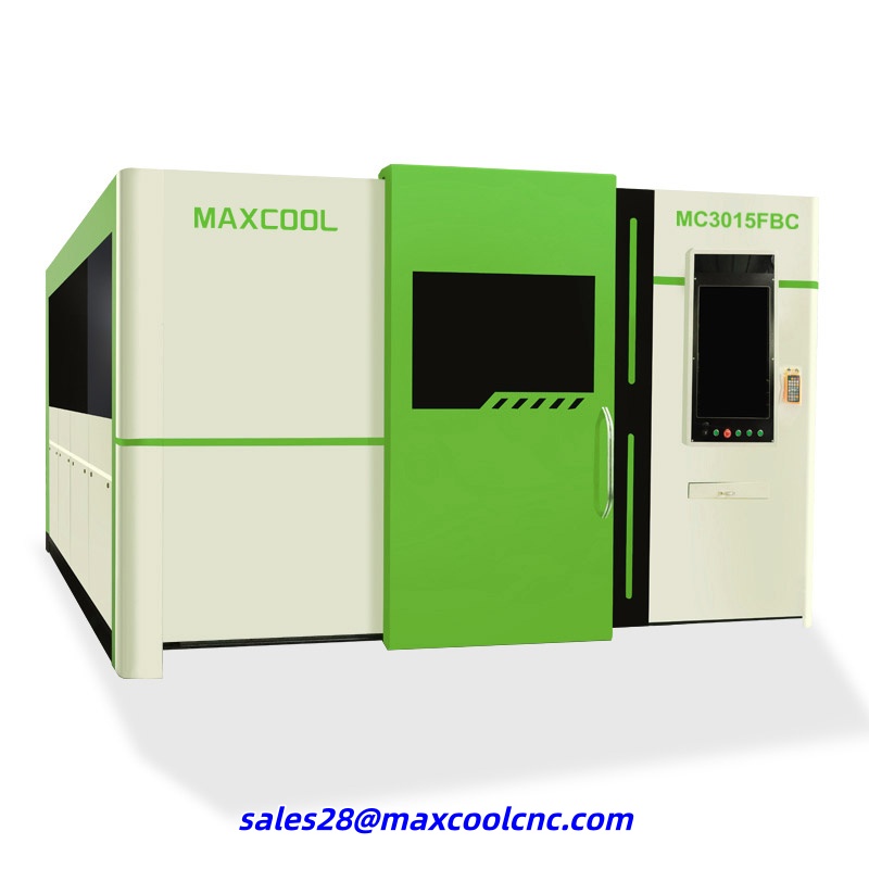 Cortadora Laser 레이저 각인ᄀ - Metal Laser Cutter Head recension och pris