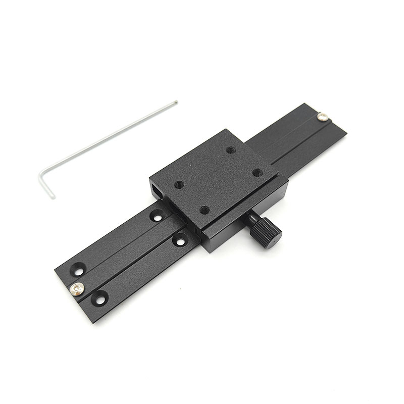 Laser Engraving Machine Adjust - Rotary Axis Laser Engraver recension och pris